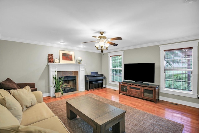 2205 Savanna Dr, Champaign, IL 61822 - photo 5