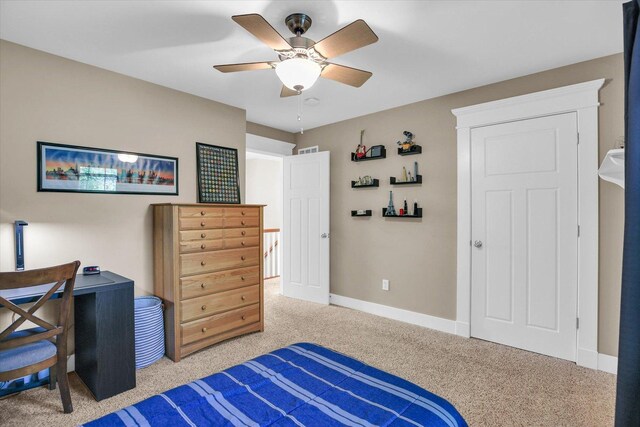 2205 Savanna Dr, Champaign, IL 61822 - photo 41