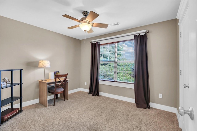 2205 Savanna Dr, Champaign, IL 61822 - photo 42
