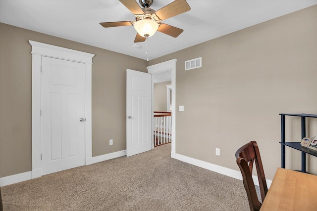 2205 Savanna Dr, Champaign, IL 61822 - photo 43