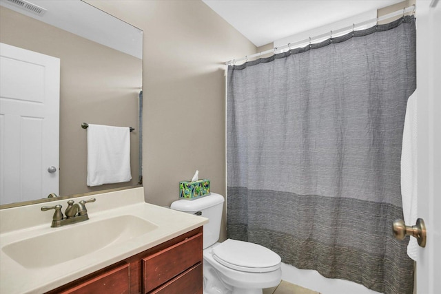 2205 Savanna Dr, Champaign, IL 61822 - photo 44