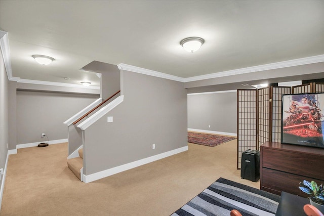 2205 Savanna Dr, Champaign, IL 61822 - photo 46