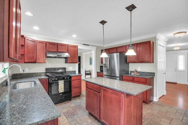 2205 Savanna Dr, Champaign, IL 61822 - photo 6