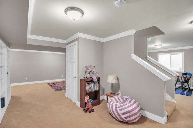2205 Savanna Dr, Champaign, IL 61822 - photo 51