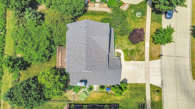 2205 Savanna Dr, Champaign, IL 61822 - photo 53
