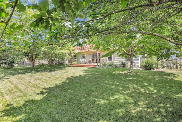2205 Savanna Dr, Champaign, IL 61822 - photo 55