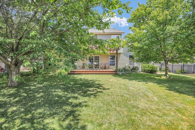 2205 Savanna Dr, Champaign, IL 61822 - photo 56