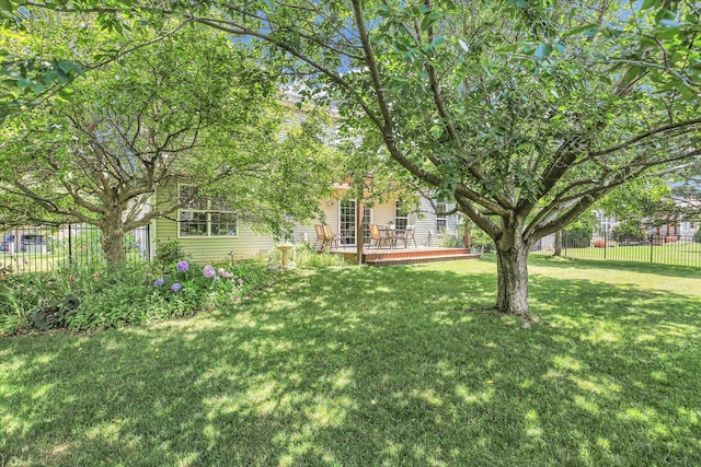 2205 Savanna Dr, Champaign, IL 61822 - photo 57