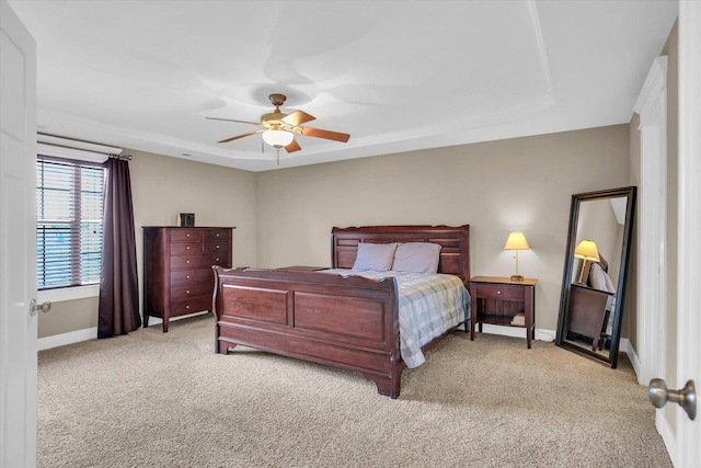 2205 Savanna Dr, Champaign, IL 61822 - photo 8