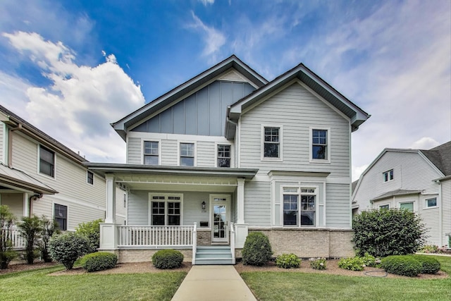 258 N Maple Ave, Elmhurst, IL 60126 - photo 1