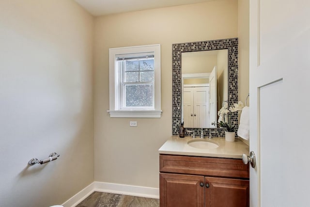258 N Maple Ave, Elmhurst, IL 60126 - photo 17