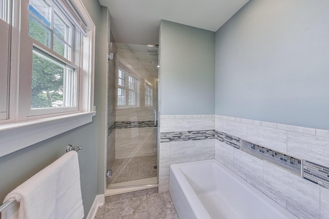 258 N Maple Ave, Elmhurst, IL 60126 - photo 21