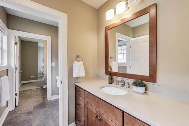 258 N Maple Ave, Elmhurst, IL 60126 - photo 23