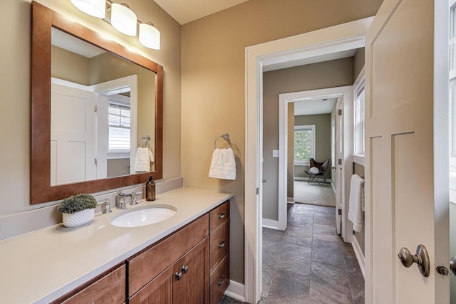 258 N Maple Ave, Elmhurst, IL 60126 - photo 24