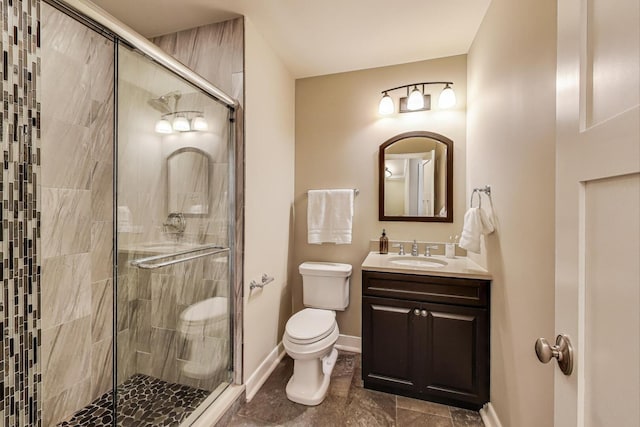 258 N Maple Ave, Elmhurst, IL 60126 - photo 27