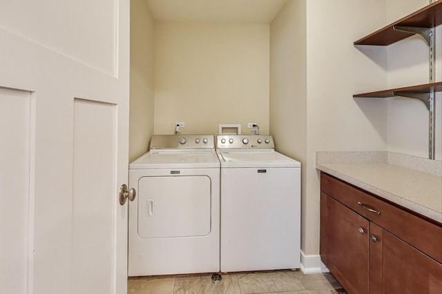 258 N Maple Ave, Elmhurst, IL 60126 - photo 28