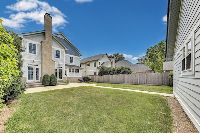 258 N Maple Ave, Elmhurst, IL 60126 - photo 34
