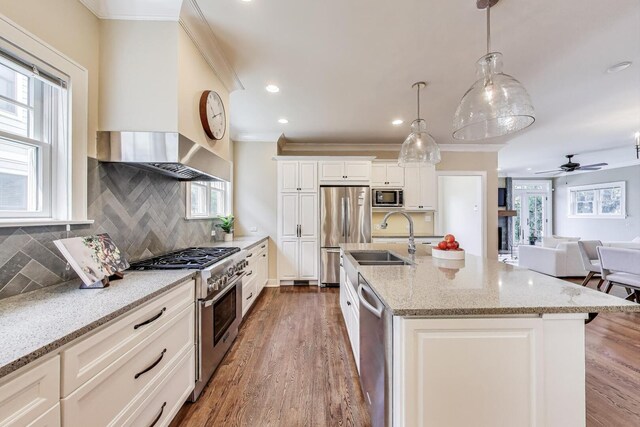 258 N Maple Ave, Elmhurst, IL 60126 - photo 9