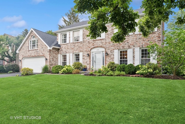 839 Bellingrath Ct, Naperville, IL 60563 - photo 1