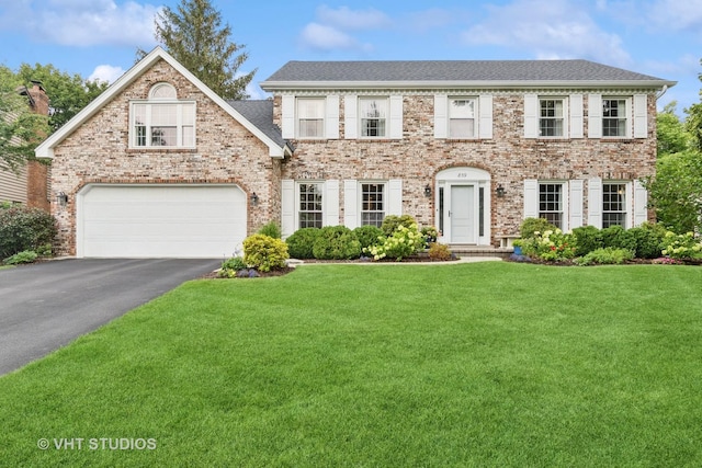 839 Bellingrath Ct, Naperville, IL 60563 - photo 2