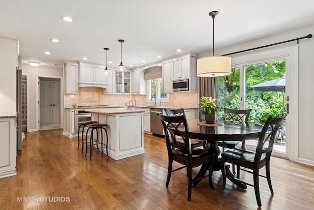 839 Bellingrath Ct, Naperville, IL 60563 - photo 14