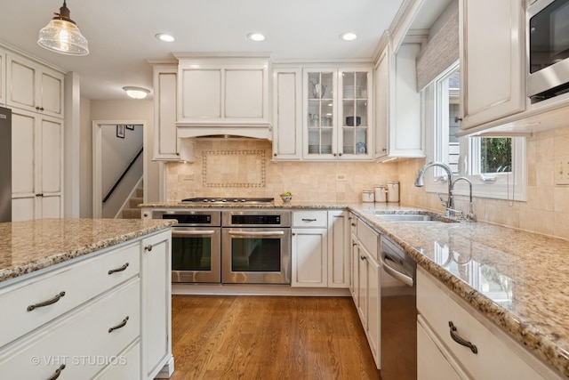 839 Bellingrath Ct, Naperville, IL 60563 - photo 16