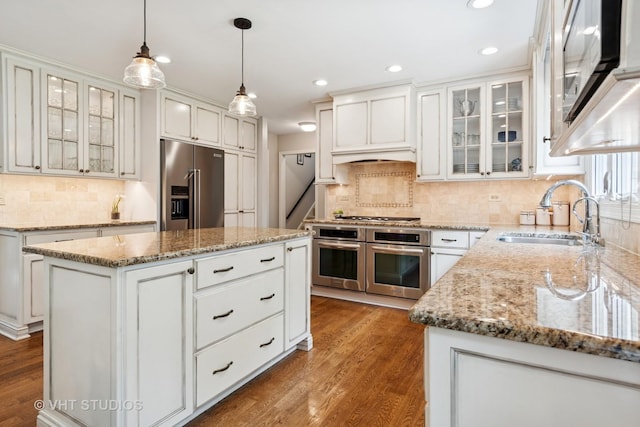 839 Bellingrath Ct, Naperville, IL 60563 - photo 17
