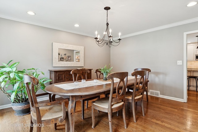 839 Bellingrath Ct, Naperville, IL 60563 - photo 19