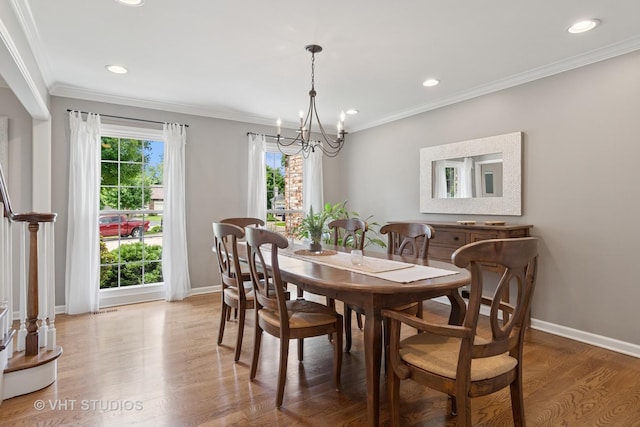 839 Bellingrath Ct, Naperville, IL 60563 - photo 20
