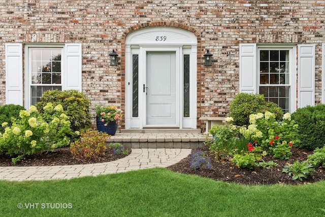 839 Bellingrath Ct, Naperville, IL 60563 - photo 3