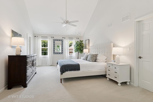 839 Bellingrath Ct, Naperville, IL 60563 - photo 22
