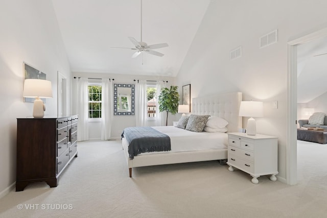 839 Bellingrath Ct, Naperville, IL 60563 - photo 23