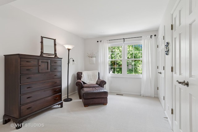 839 Bellingrath Ct, Naperville, IL 60563 - photo 25