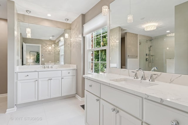 839 Bellingrath Ct, Naperville, IL 60563 - photo 26