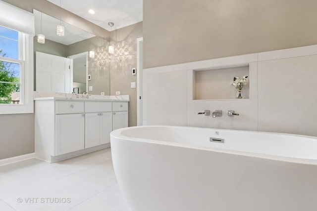 839 Bellingrath Ct, Naperville, IL 60563 - photo 28