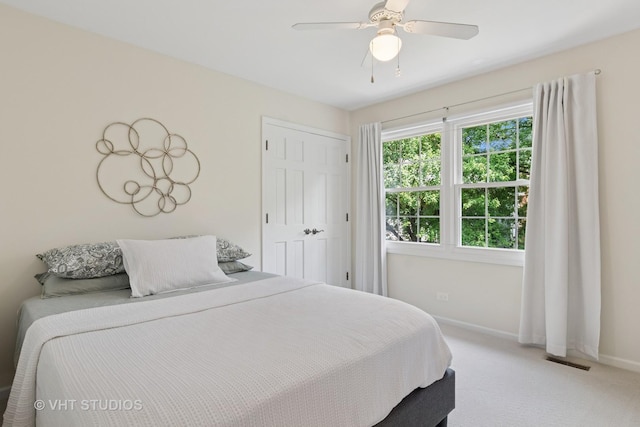 839 Bellingrath Ct, Naperville, IL 60563 - photo 29