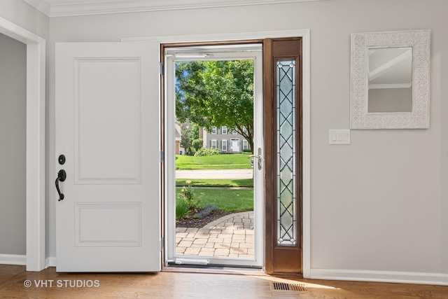 839 Bellingrath Ct, Naperville, IL 60563 - photo 4