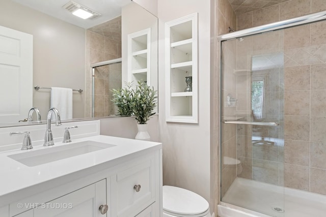 839 Bellingrath Ct, Naperville, IL 60563 - photo 35