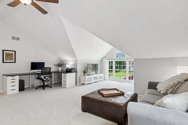 839 Bellingrath Ct, Naperville, IL 60563 - photo 36