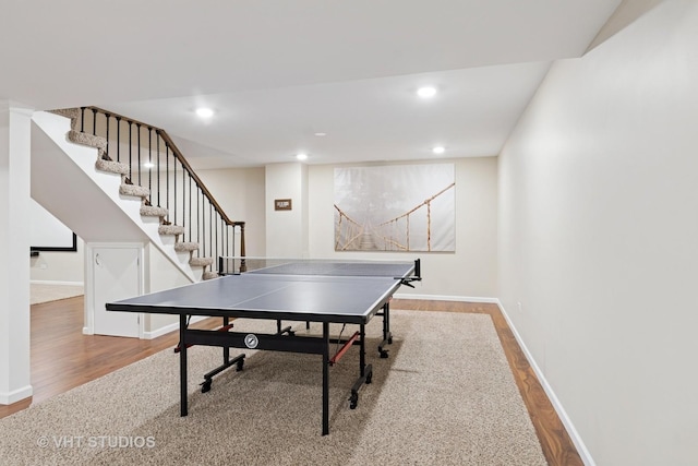 839 Bellingrath Ct, Naperville, IL 60563 - photo 40