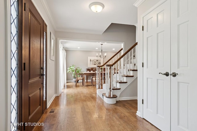 839 Bellingrath Ct, Naperville, IL 60563 - photo 5