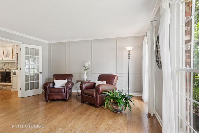 839 Bellingrath Ct, Naperville, IL 60563 - photo 6