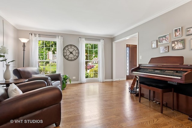 839 Bellingrath Ct, Naperville, IL 60563 - photo 8