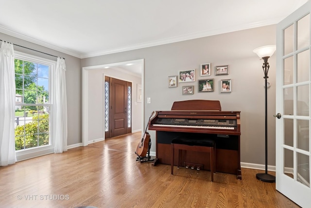 839 Bellingrath Ct, Naperville, IL 60563 - photo 9