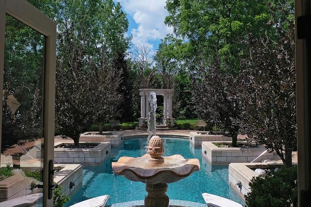 1031 Barrys Ct, Lake Forest, IL 60045 - photo 40