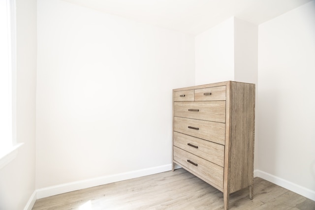 2745 S Sawyer Ave, Chicago, IL 60623 - view of closet