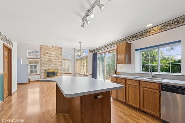 1120 Popes Creek Cir, Grayslake, IL 60030 - photo 2