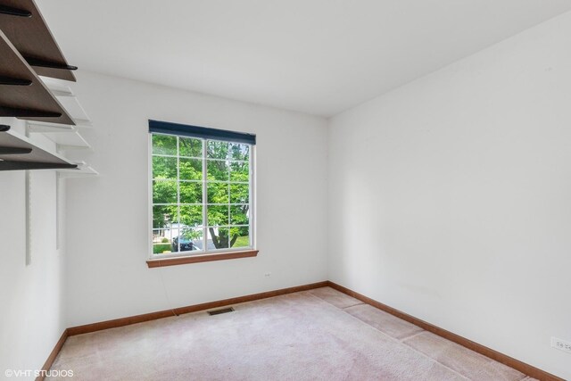 1120 Popes Creek Cir, Grayslake, IL 60030 - photo 11