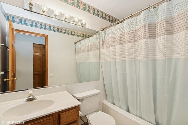 1120 Popes Creek Cir, Grayslake, IL 60030 - photo 14