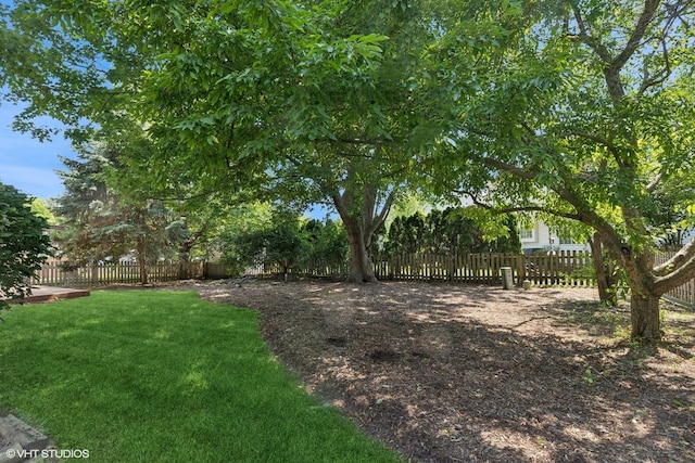 1120 Popes Creek Cir, Grayslake, IL 60030 - photo 16